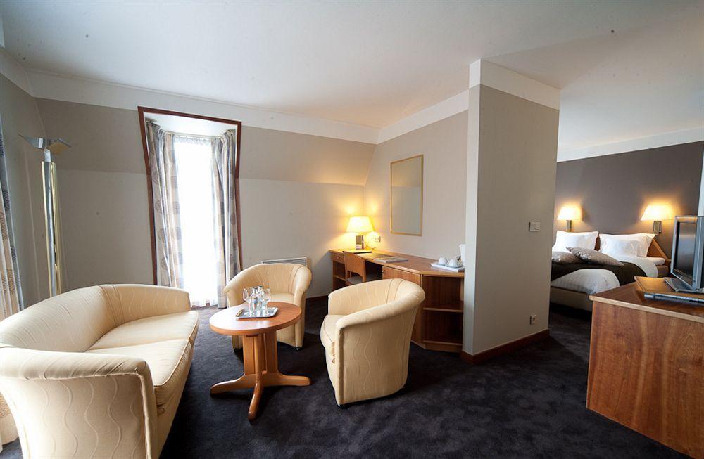 Begijnhof 4* Lovaina