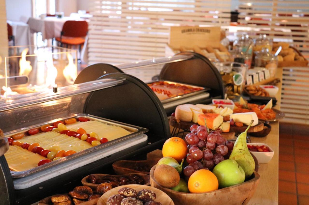 Begijnhof Hotel 4*
