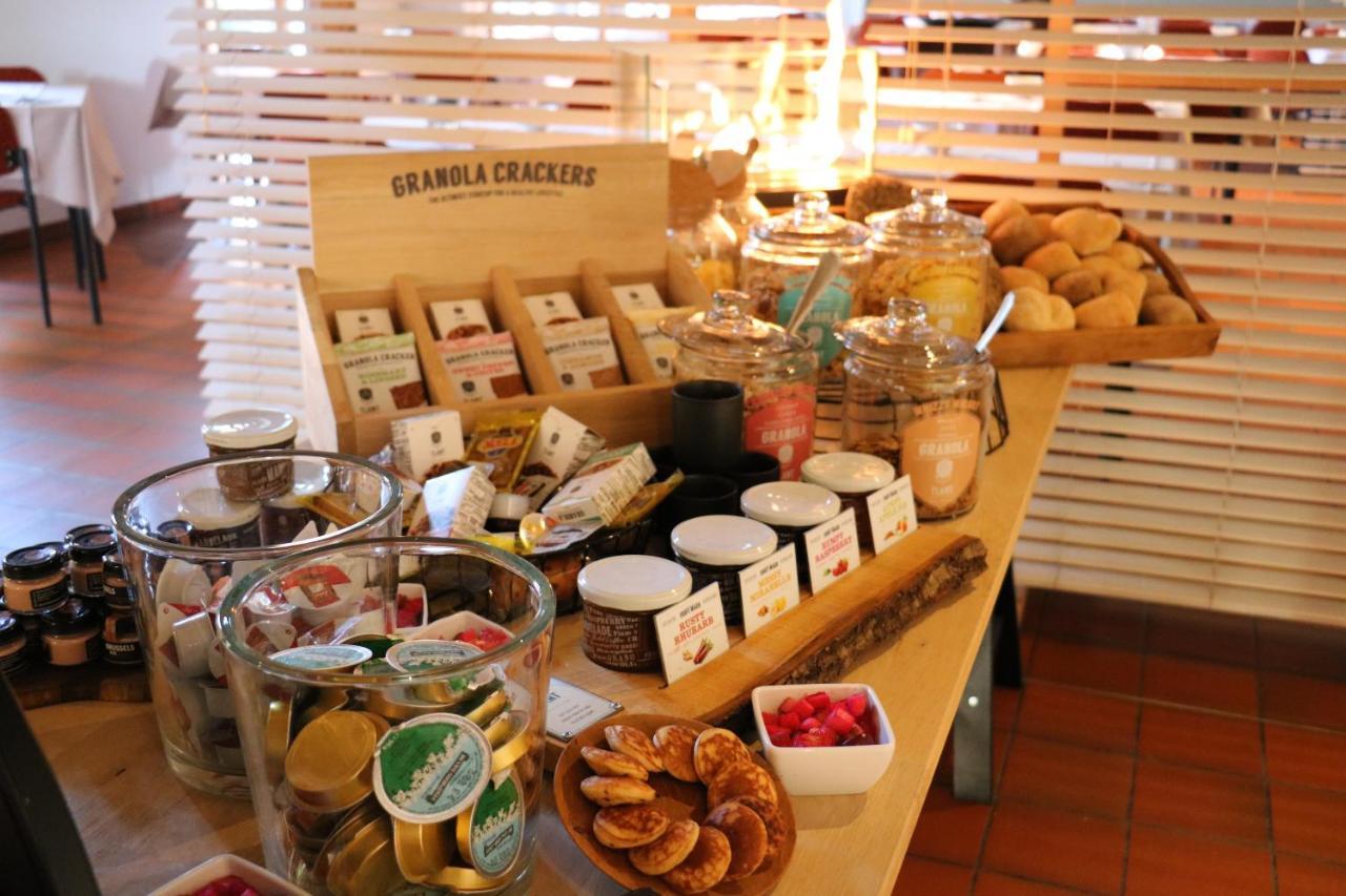 Begijnhof Hotel 4*